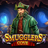 Những kẻ buôn lậu thèm muốn game thumbnail