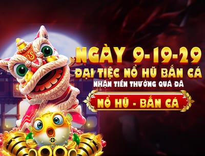 Vòng Quay May Mắn - Free Spins promotion