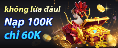 Play Y088 - Đỉnh Cao Giải Trí banner