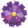 Vòng Quay May Mắn Y088 icon