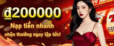 Y088 Đăng Nhập Nhận Quà Khủng banner