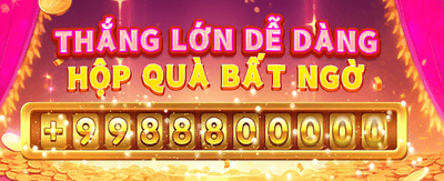 Khám Phá Thế Giới Y088 Ngay banner