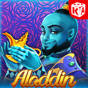 Đèn của Aladdin game thumbnail
