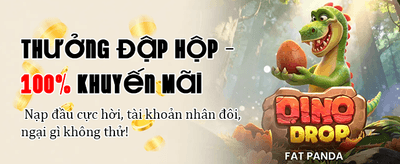Game Y088 Thắng Lớn Mỗi Ngày banner