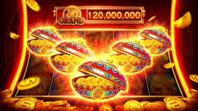 Giao diện sảnh game y088