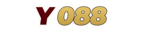 vny088.com Logo